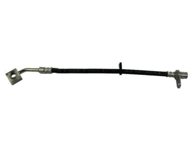 Mopar 55366348AF Hose-Brake