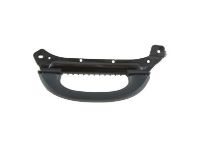 Jeep 6EM32LC5AA