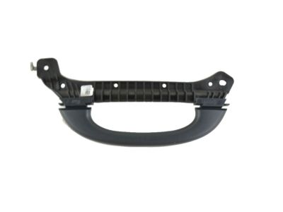 Jeep 6EM32LC5AA