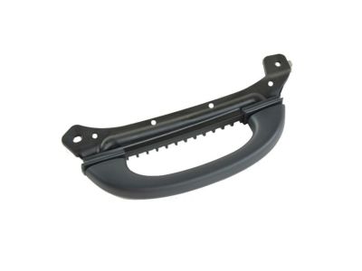 Jeep 6EM32LC5AA