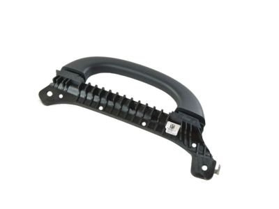 Jeep 6EM32LC5AA