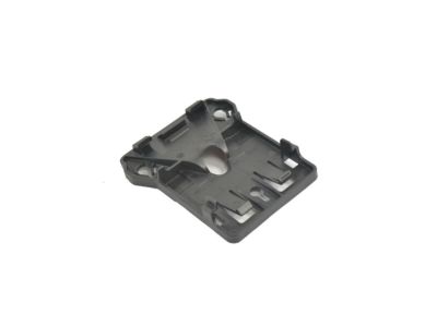 Jeep 68223697AA