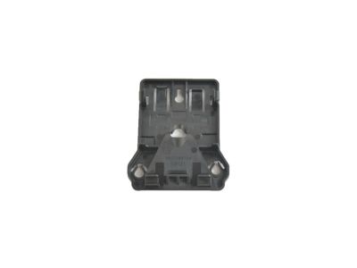Jeep 68223697AA
