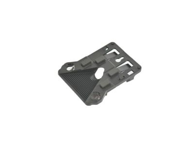 Jeep 68223697AA