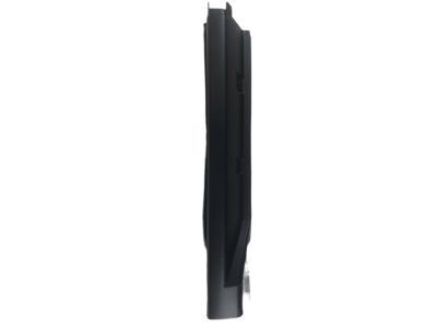 Mopar 68081432AB Molding-SILL