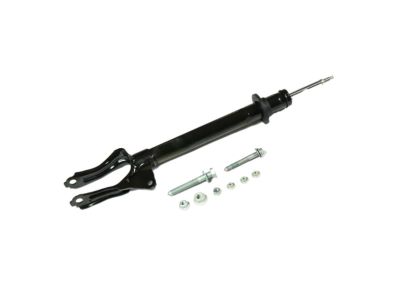 Dodge Durango Shock Absorber - 68299140AE