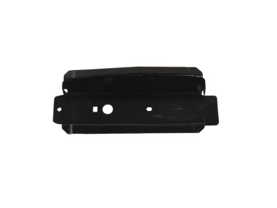 Ram 68159489AA