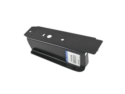 Ram 68159489AA