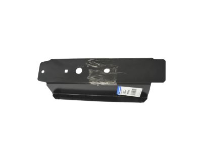 Ram 68159489AA