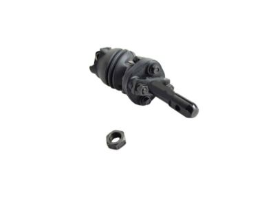 Mopar 68382397AB Tie Rod-Outer End