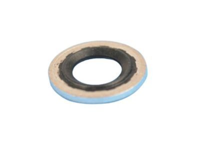 Mopar 68110604AA Seal-Slim Line