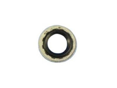 Mopar 68110604AA Seal-Slim Line