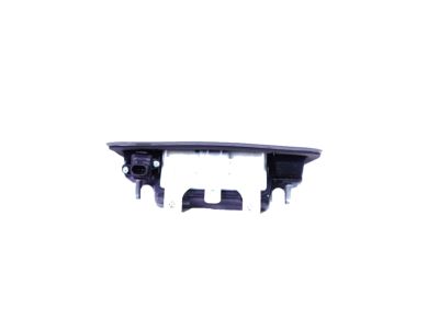 Jeep 1YK38PDNAE