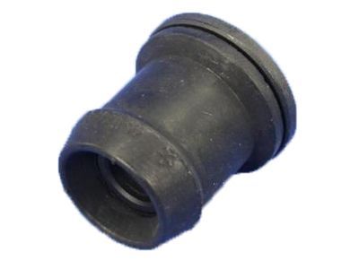 Chrysler Cirrus Tie Rod Bushing - 4616919