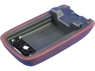 5SM441M8AA Mopar Console ARMREST Product Photo 3 of 3