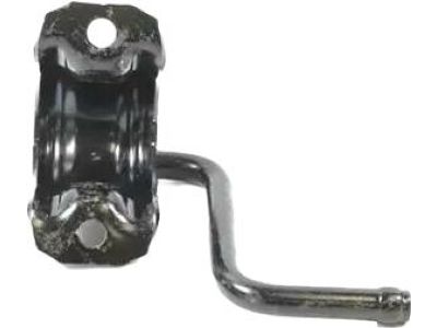 Jeep 68260703AA