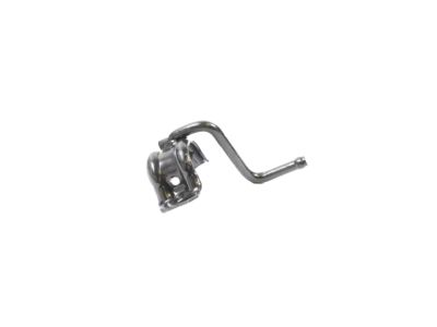 Jeep 68260703AA