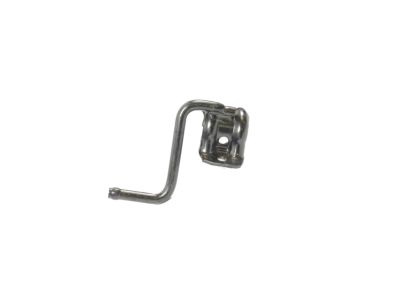 Jeep 68260703AA