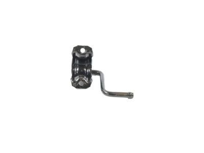 Jeep 68260703AA