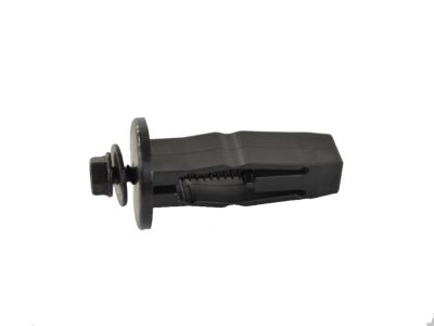Jeep 6512199AA