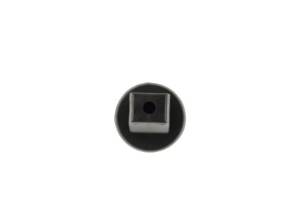 Jeep 6512199AA
