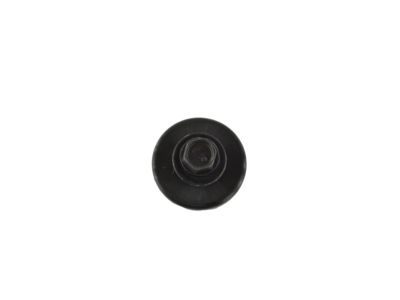 Jeep 6512199AA