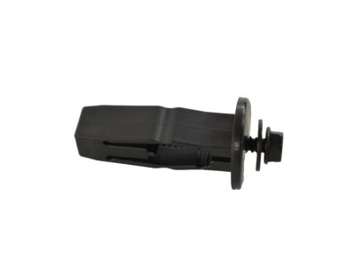 Jeep 6512199AA