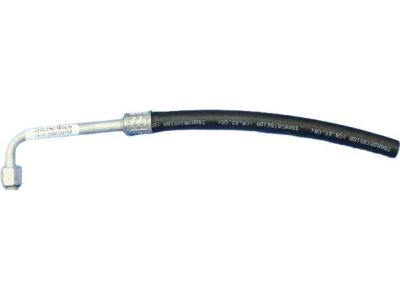 Dodge 4638704
