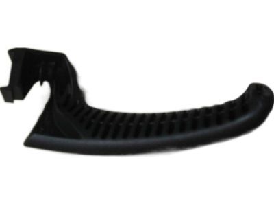 Dodge 55075338