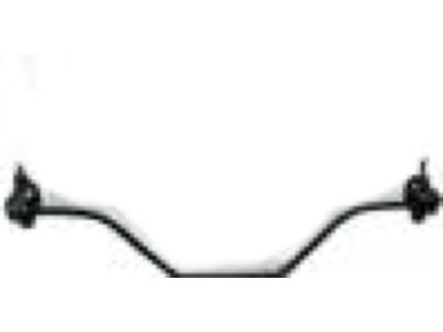 Jeep 5151812AA