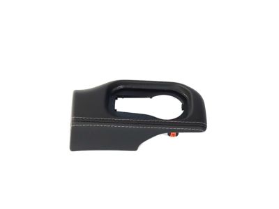 Ram 6BK761X9AC