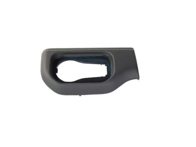 Ram 6BK761X9AC