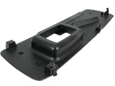 Mopar 5018906AB Base-ARMREST