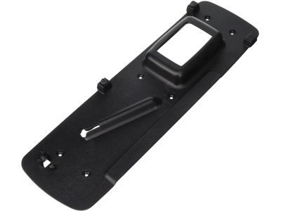 Mopar 5018906AB Base-ARMREST