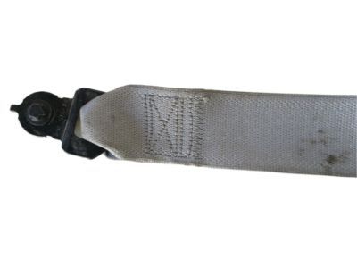 Mopar 5HQ37BD1AG Front Outer Seat Belt