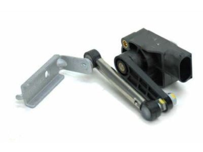 Mopar 68164814AB Sensor-Height