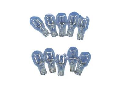 Mopar L0921KW16W Bulb