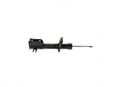 Jeep 68290228AB