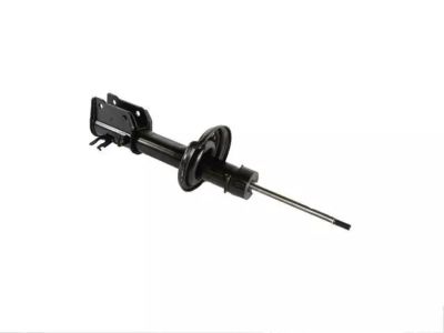 Jeep 68290228AB