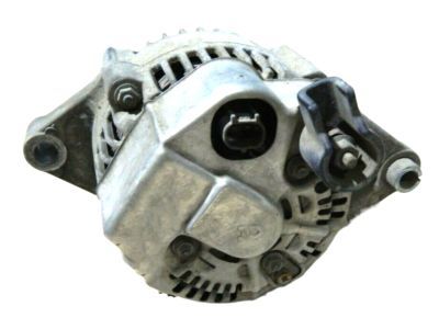 Mopar 56027912AB ALTERNATR