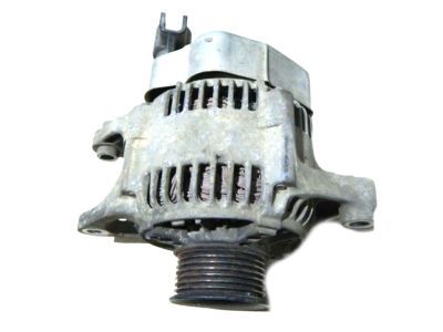 1999 Dodge Durango Alternator - 56027912AB