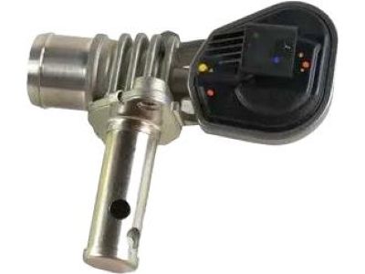 Chrysler 5281256AG