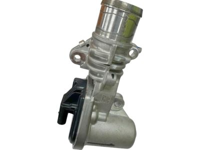 Chrysler 5281256AG