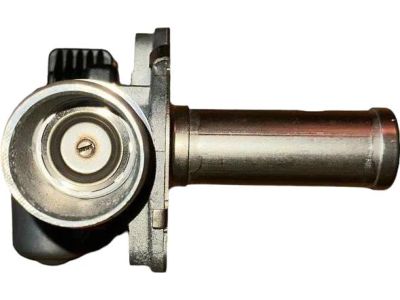 Chrysler 5281256AG