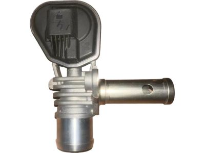 Chrysler 5281256AG
