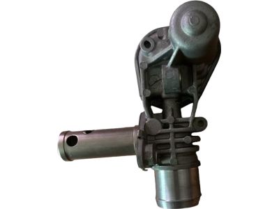 Chrysler 5281256AG
