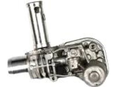 Chrysler 5281256AG