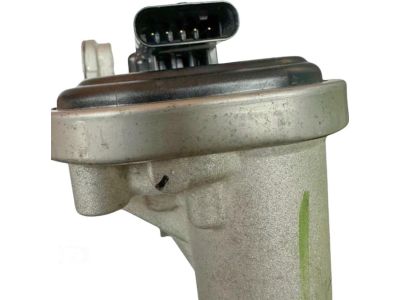 Chrysler 5281256AG