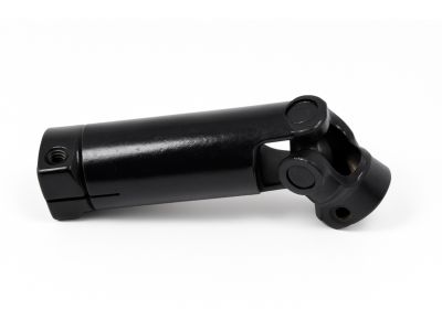 55351285AD Mopar SHAFT-STEERING COLUMN INTERMEDIAT Product Photo 2 of 2