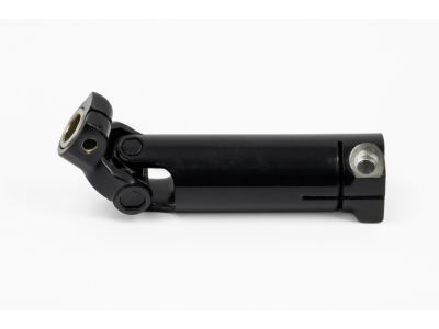 55351285AD Mopar SHAFT-STEERING COLUMN INTERMEDIAT Product Photo 1 of 2